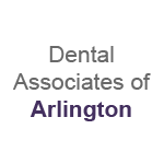Arlington Dental MA