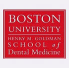 Boston University School of Dental Medicine