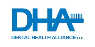 Dental Health Alliance Dha Dentist